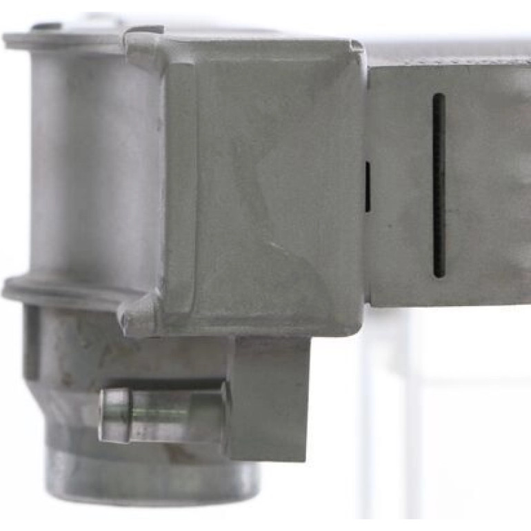 Kühler, Motorkühlung CR 1049 000S