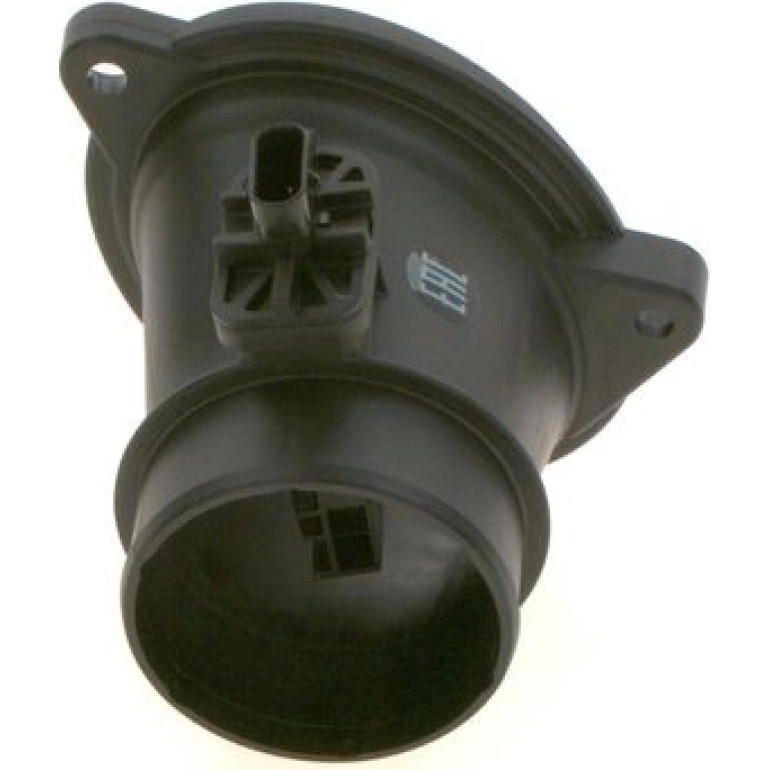 Luftmassenmesser 0 280 218 275 Luftmassenmesser 0 280 218 275