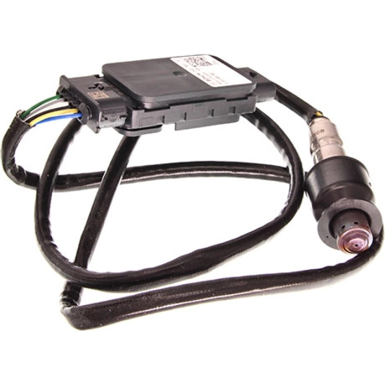 NOx-Sensor 0 281 008 502 NOx-Sensor 0 281 008 502