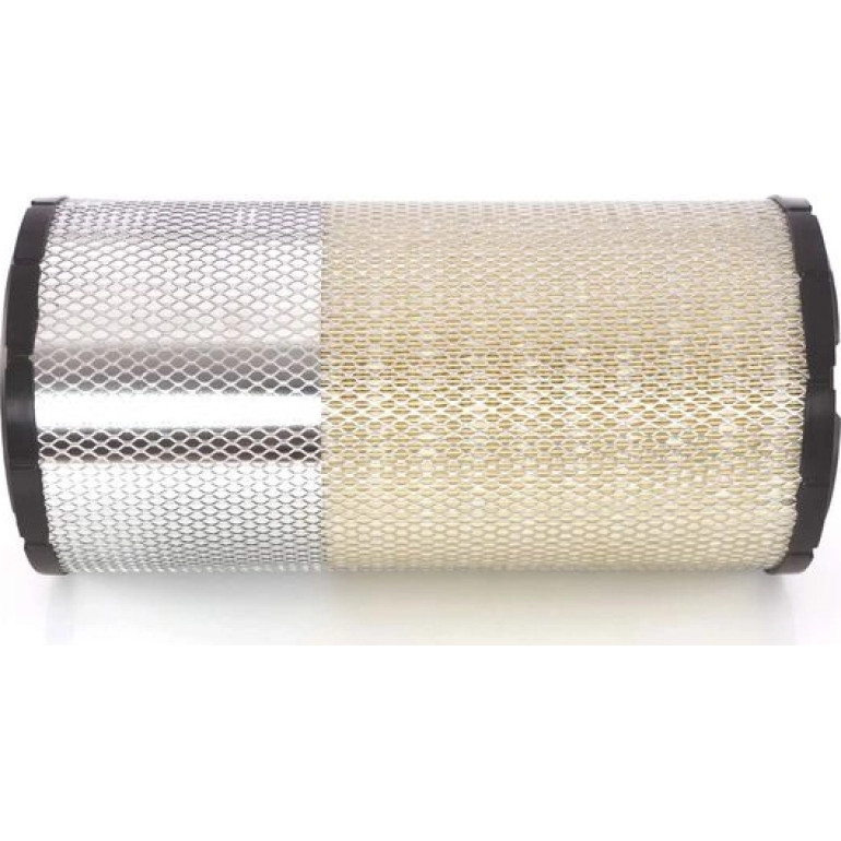 Luftfilter F 026 400 269 Luftfilter F 026 400 269