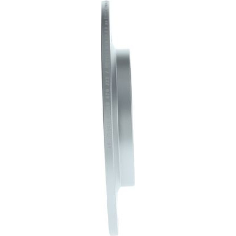 BOSCH Bremsscheibe 0 986 479 J22 BOSCH Bremsscheibe 0 986 479 J22