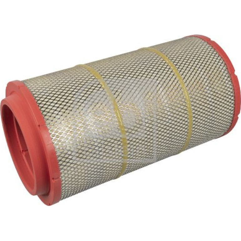 FEBI BILSTEIN Luftfilter 106970 FEBI BILSTEIN Luftfilter 106970