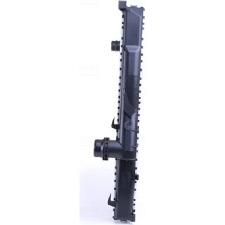 Wasserkühler PKW 60782A Wasserkühler PKW 60782A