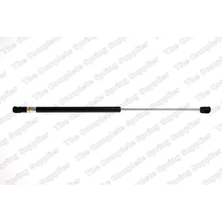 KILEN Gasfeder, Koffer-/Laderaum 424023 KILEN Gasfeder, Koffer-/Laderaum 424023