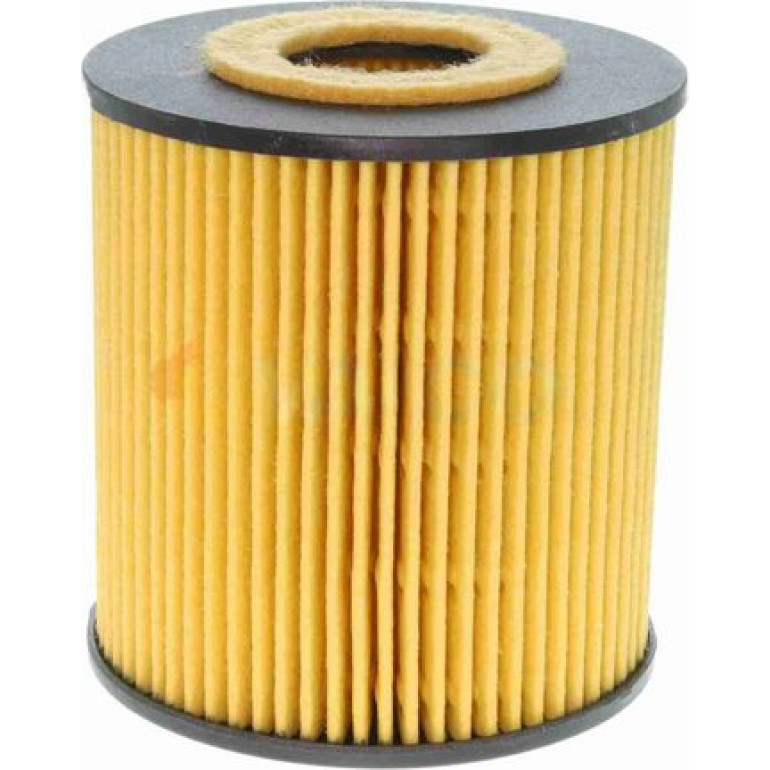 VAICO Ölfilter V95-0104 VAICO Ölfilter V95-0104