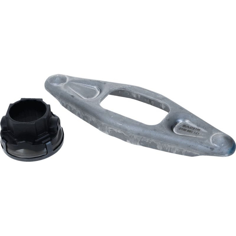 SACHS Kupplungssatz 3000 970 140 SACHS Kupplungssatz 3000 970 140