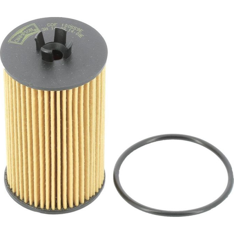 CHAMPION Ölfilter COF100559E CHAMPION Ölfilter COF100559E