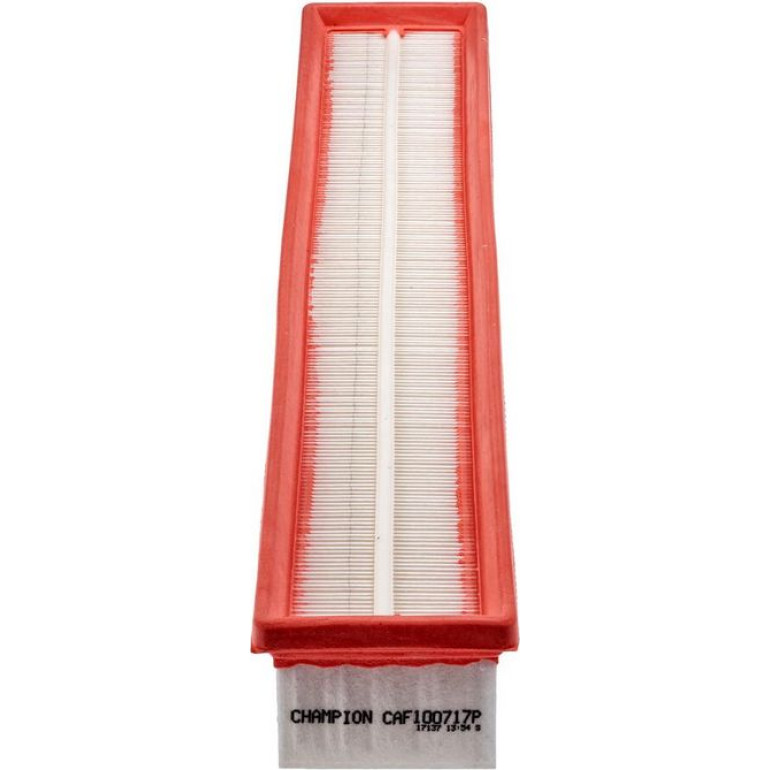 CHAMPION Luftfilter CAF100717P CHAMPION Luftfilter CAF100717P