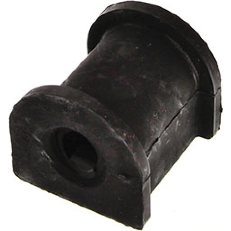 Lagerbuchse, Stabilisator 72-5810 Lagerbuchse, Stabilisator 72-5810