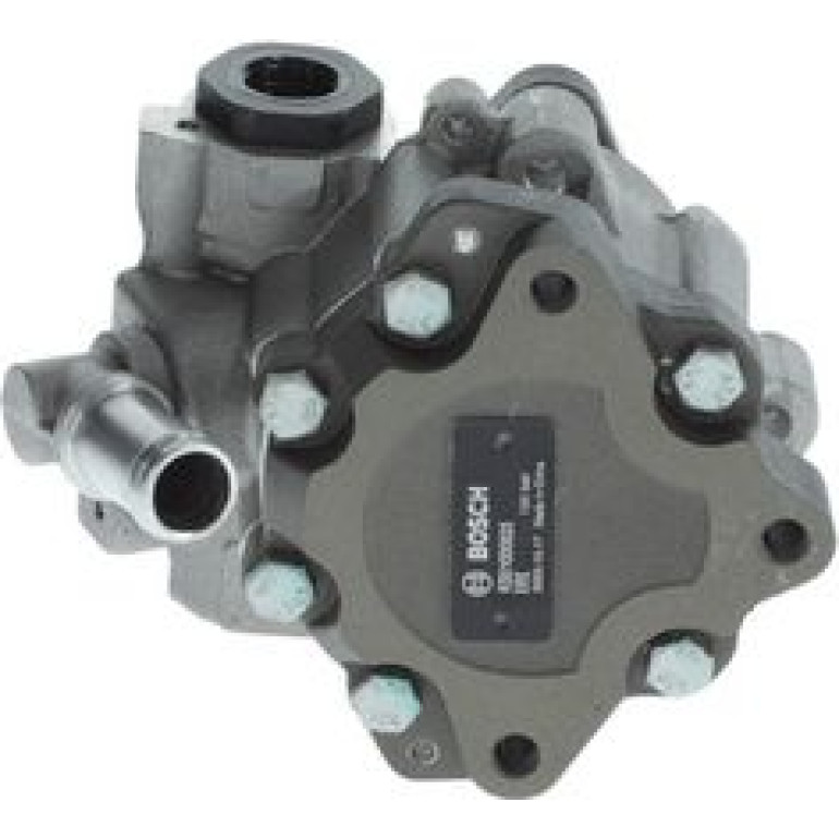 Bosch Servopumpe K S01 000 625 Bosch Servopumpe K S01 000 625