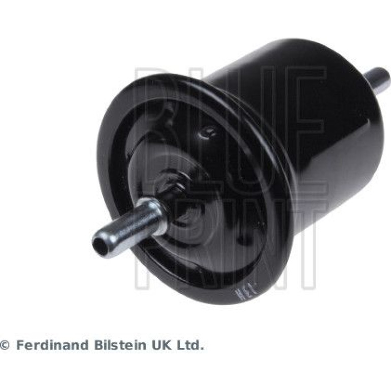 Kraftstofffilter Hyundai Trajet/Tucson Benz ADG02324 Kraftstofffilter Hyundai Trajet/Tucson Benz ADG02324