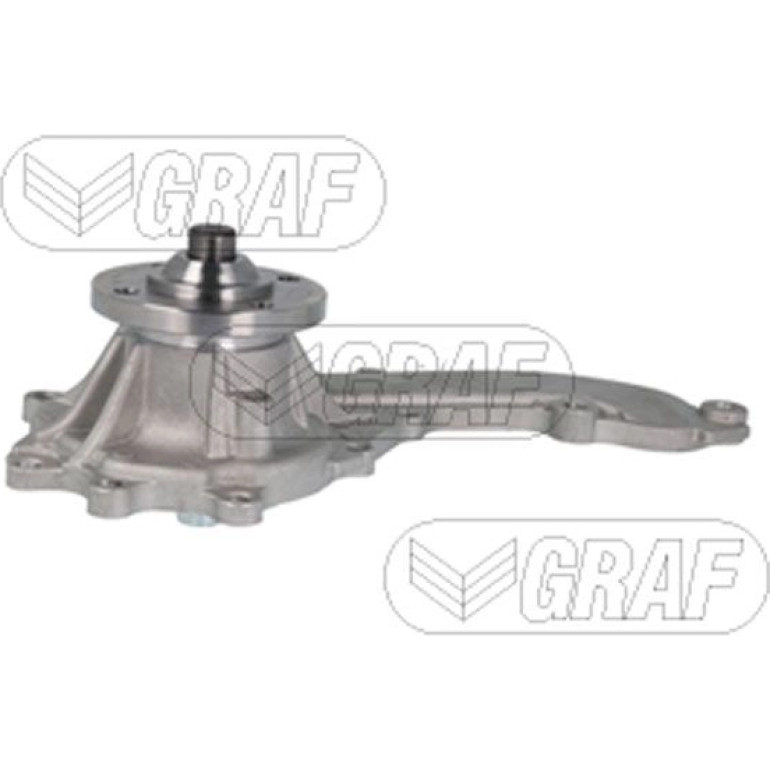 Wasserpumpe PA1463