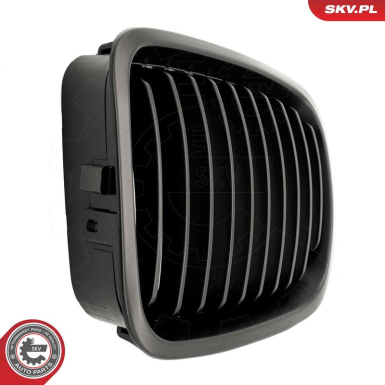 ESEN SKV Kühlergitter 66SKV062 ESEN SKV Kühlergitter 66SKV062