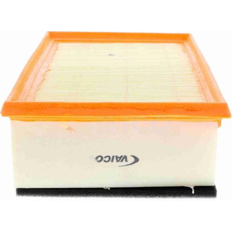 VAICO Luftfilter V42-0045 VAICO Luftfilter V42-0045