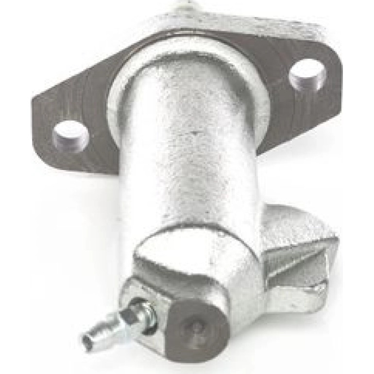 Kupplungsnehmerzylinder 0 986 486 500 Kupplungsnehmerzylinder 0 986 486 500