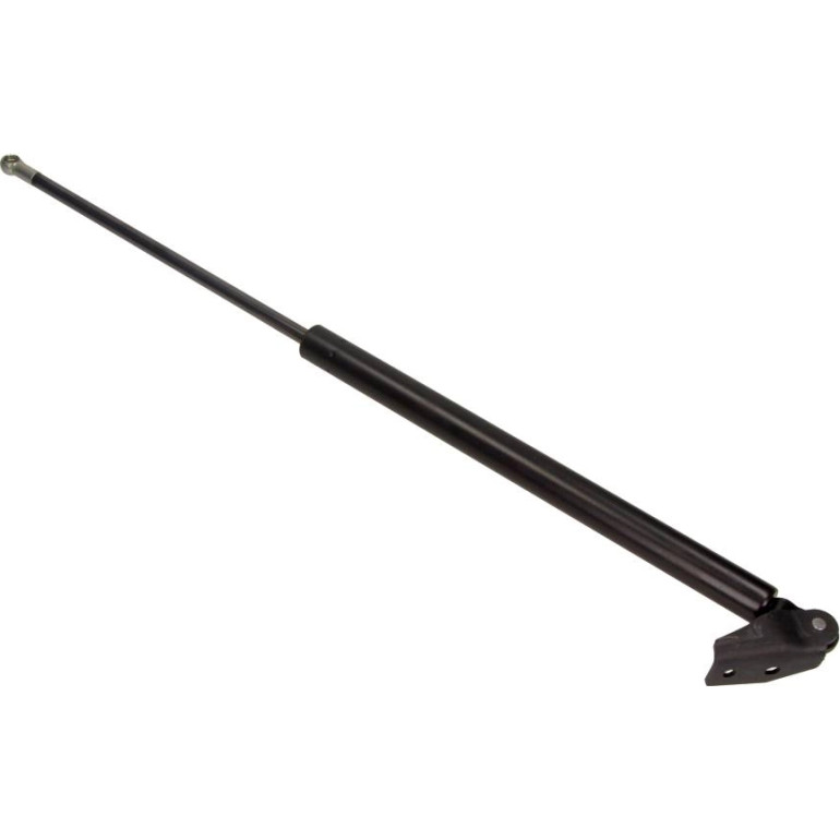 Gasfeder, Koffer-/Laderaum 12-1750 Gasfeder, Koffer-/Laderaum 12-1750