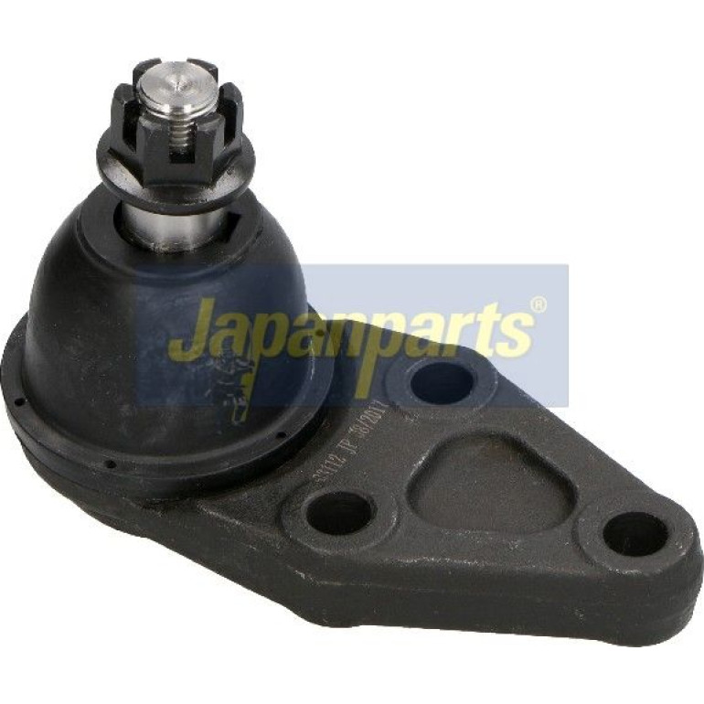 Gelenk - Radaufhängung Mitsubishi T BJ-521 Gelenk - Radaufhängung Mitsubishi T BJ-521