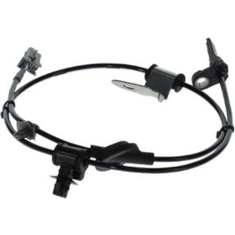 Sensor, Raddrehzahl 0 265 009 452 Sensor, Raddrehzahl 0 265 009 452