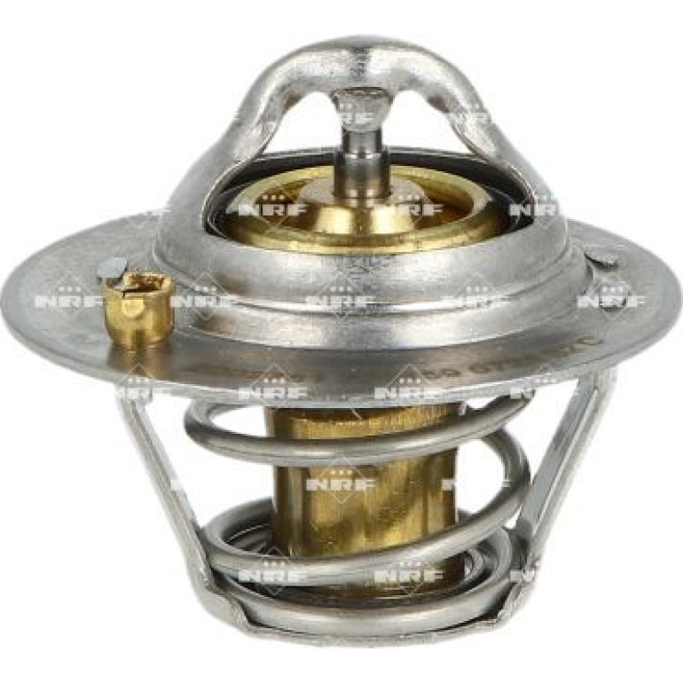 Thermostat, Kühlmittel 725159 Thermostat, Kühlmittel 725159