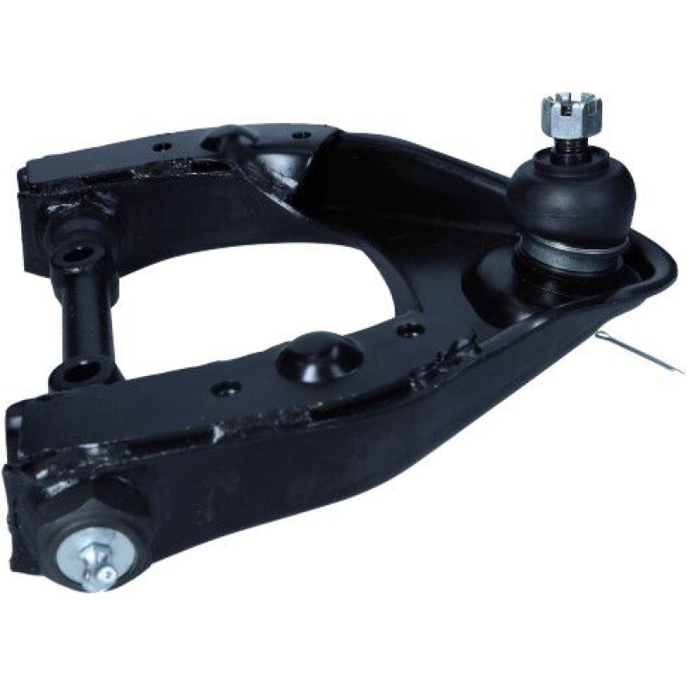 Lenker, Radaufhängung 72-3725 Lenker, Radaufhängung 72-3725