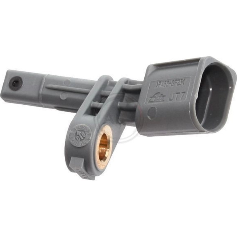 A.B.S. ABS Sensor 30146 A.B.S. ABS Sensor 30146