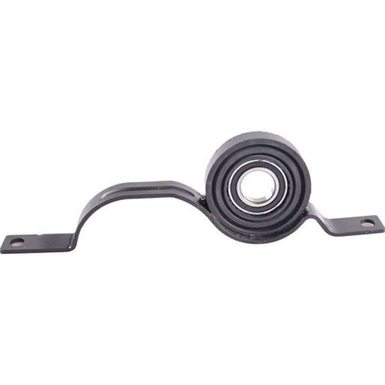 TEDGUM_TD Lagerung, Gelenkwelle TED46609