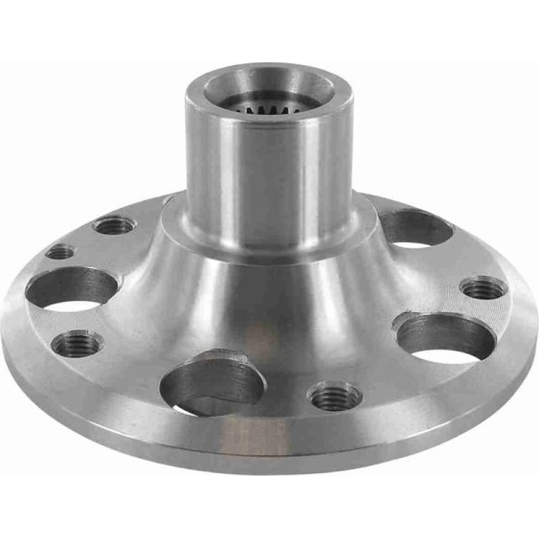 VAICO Radnabe V30-8312 VAICO Radnabe V30-8312