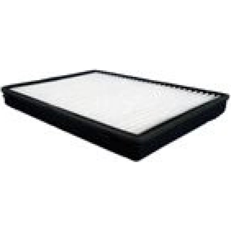 Innenraumfilter Opel Antara 06 MS-6371