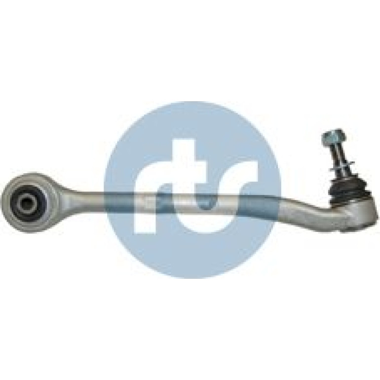 RTS Achsarm 95-09586-1 RTS Achsarm 95-09586-1
