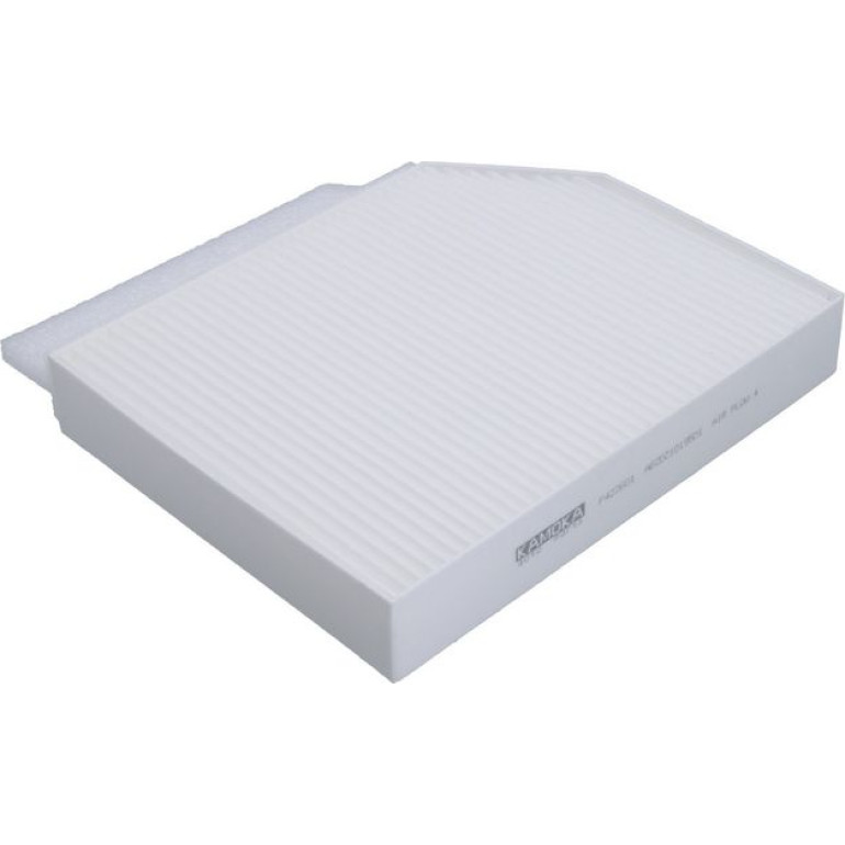 KAMOKA Filter, Innenraumluft F422601 KAMOKA Filter, Innenraumluft F422601