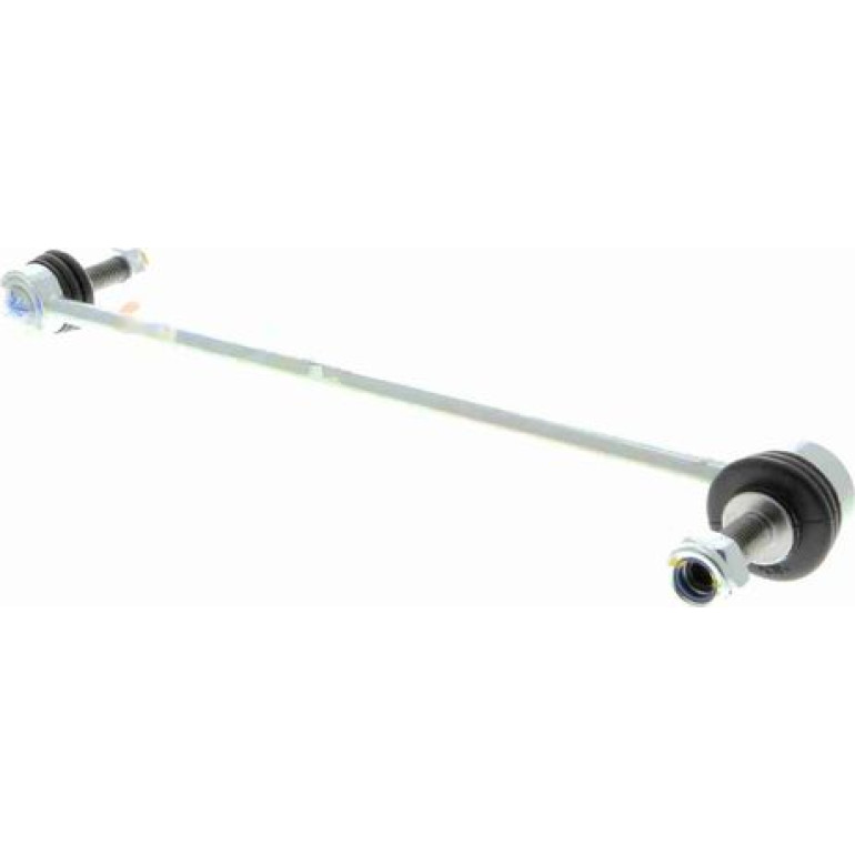 VAICO Stange/Strebe, Stabilisator V25-1759 VAICO Stange/Strebe, Stabilisator V25-1759