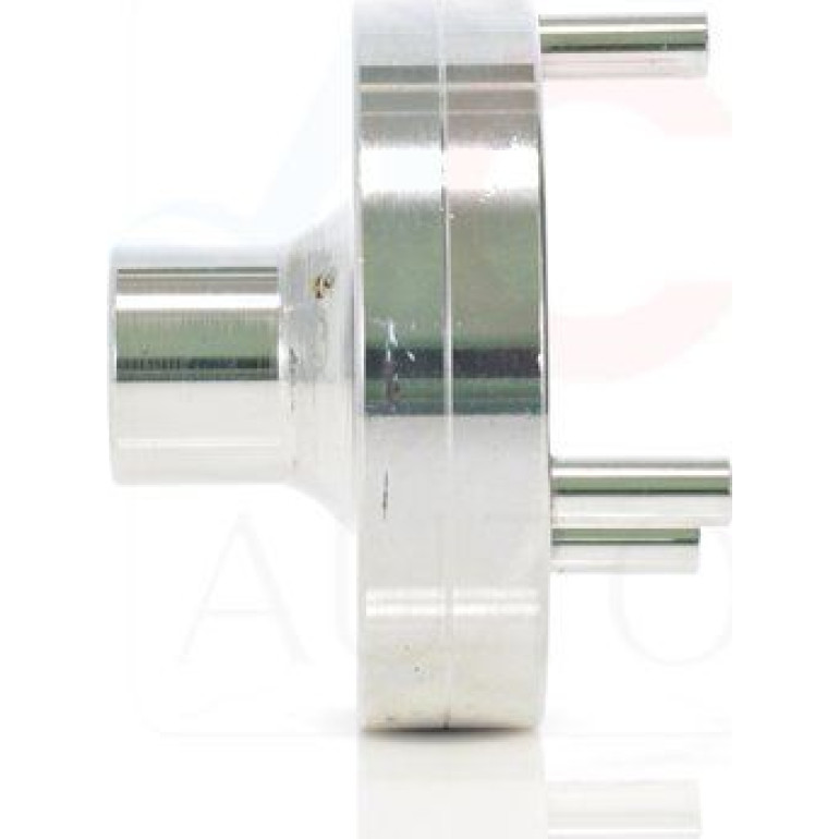 MITNEHMERSCHEIBE, MAGNETKUPPLUNG-KOMPRESSOR AC-05DN16 MITNEHMERSCHEIBE, MAGNETKUPPLUNG-KOMPRESSOR AC-05DN16
