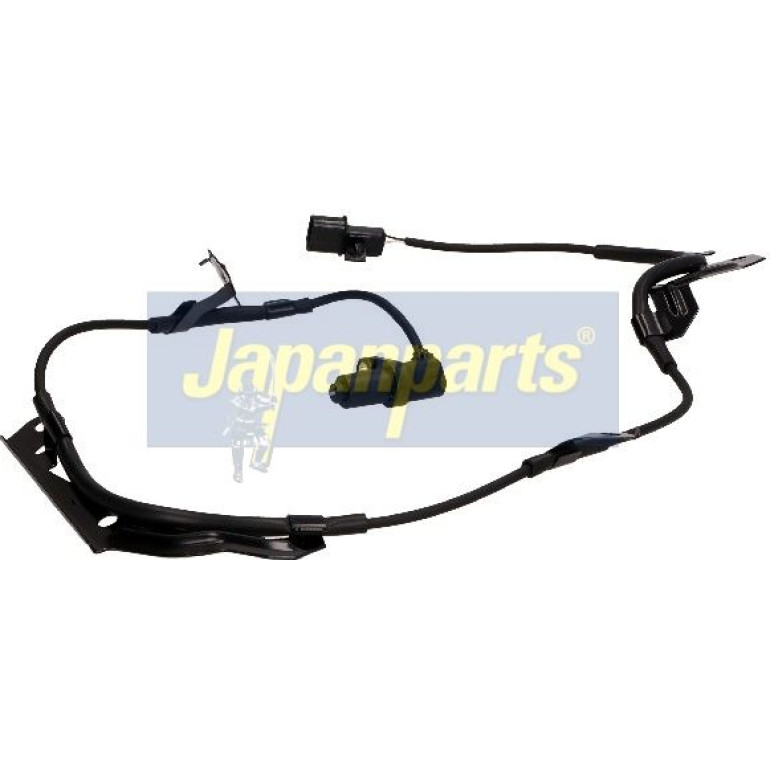 Sensor, Raddrehzahl ABS-556 Sensor, Raddrehzahl ABS-556