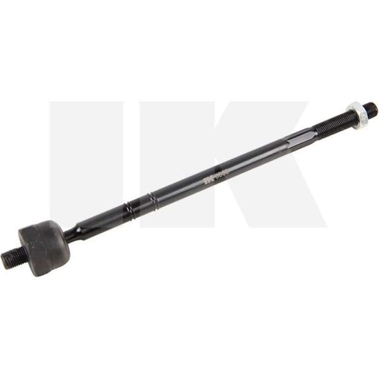Gelenk - Lenkung Vw Polo/Rapid/A1 Le/Pr 50347116