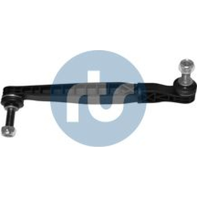 RTS Stange/Strebe, Stabilisator 97-02826-1 RTS Stange/Strebe, Stabilisator 97-02826-1