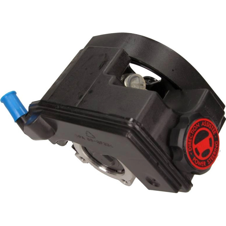 Servopumpe Peugeot 206 2.0Hdi 48-0088 Servopumpe Peugeot 206 2.0Hdi 48-0088