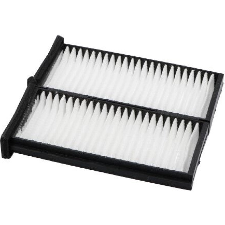 AMC Innenraumfilter PKW MC-4013 AMC Innenraumfilter PKW MC-4013