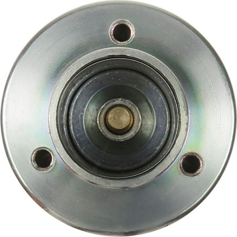 Magnetschalter, Anlasser SS0047 Magnetschalter, Anlasser SS0047