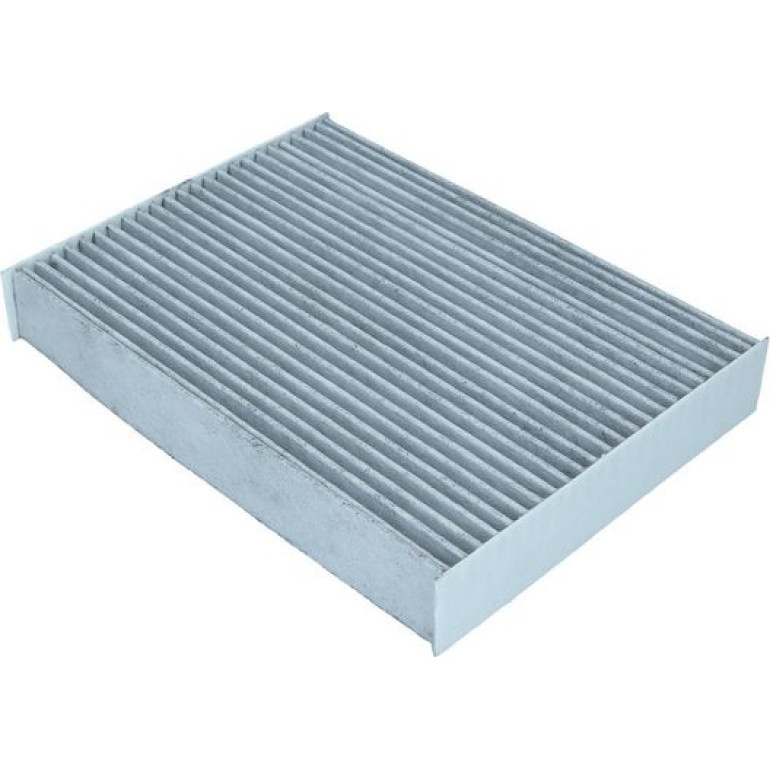 KAMOKA Filter, Innenraumluft F515801 KAMOKA Filter, Innenraumluft F515801