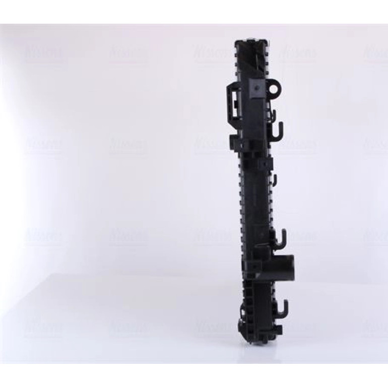 Wasserkühler LKW 62626A Wasserkühler LKW 62626A