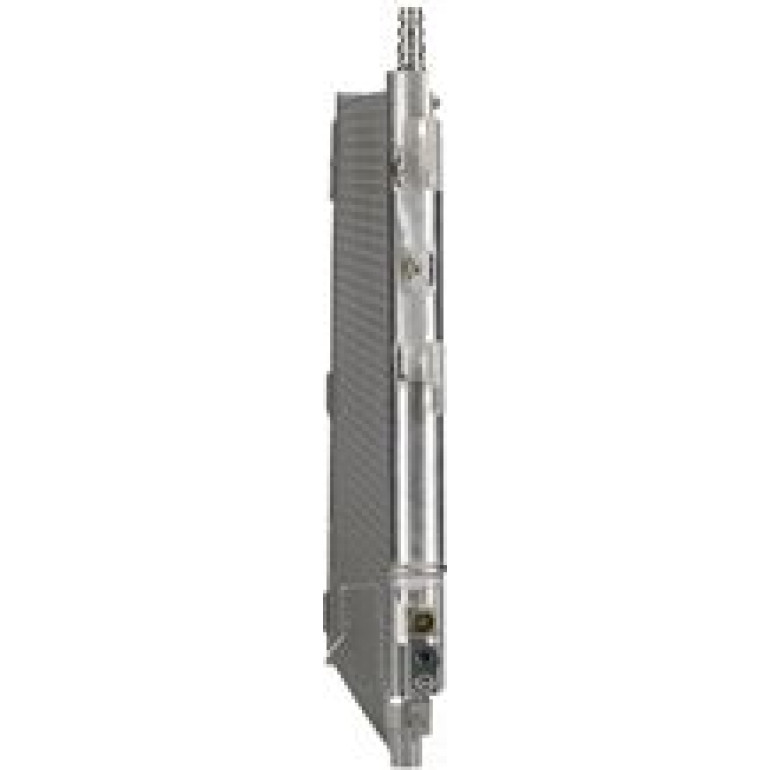 Kondensator PKW 940830 Kondensator PKW 940830