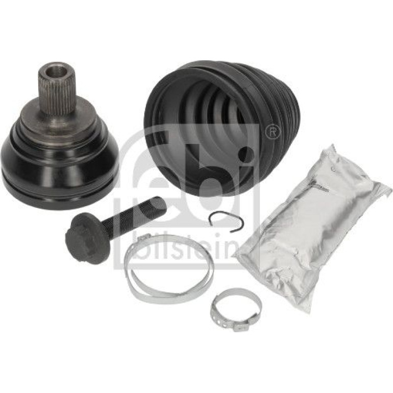 FEBI BILSTEIN Homokinetisches Gelenk 109151 FEBI BILSTEIN Homokinetisches Gelenk 109151