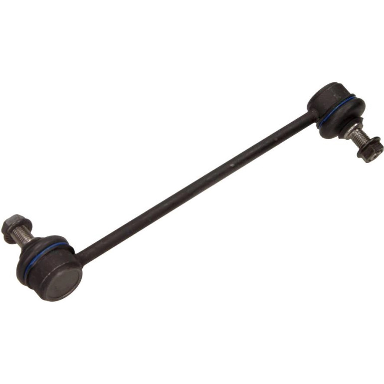 Koppelstange Hyundai Ix20/I20/Venga 08- Le 72-3241 Koppelstange Hyundai Ix20/I20/Venga 08- Le 72-3241