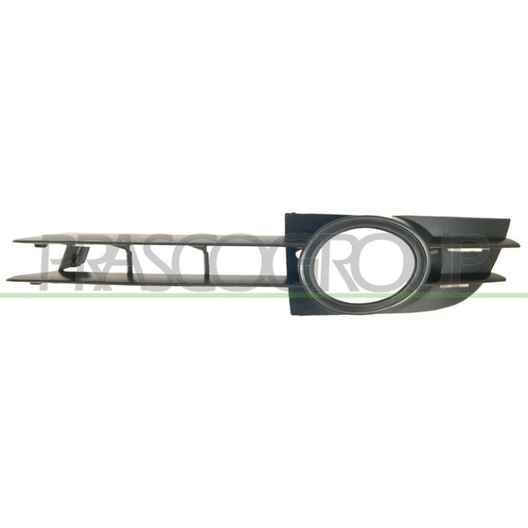 GRILL UNTEN L DIESEL +NSW PQ 1347,416,2 GRILL UNTEN L DIESEL +NSW PQ 1347,416,2