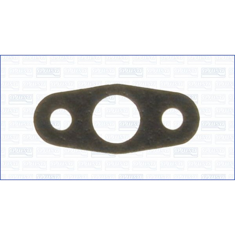 AJUSA Dichtung, Turbineneinlass (Lader) 00975500 AJUSA Dichtung, Turbineneinlass (Lader) 00975500