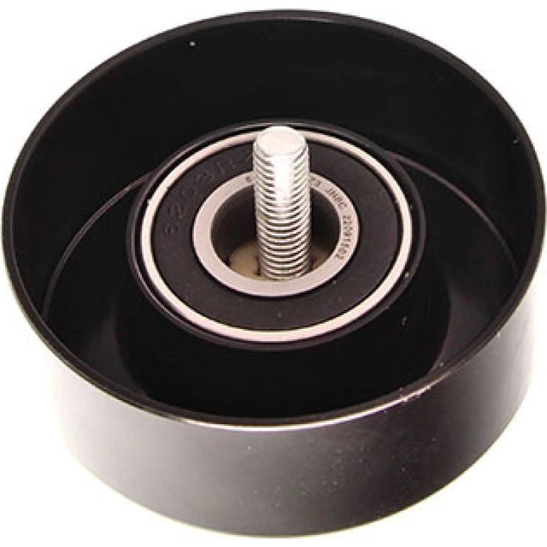 Umlenk-/Führungsrolle, Keilrippenriemen 54-2080