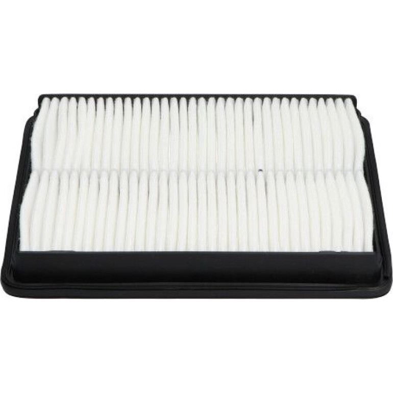 AMC Luftfilter PKW HA-736 AMC Luftfilter PKW HA-736