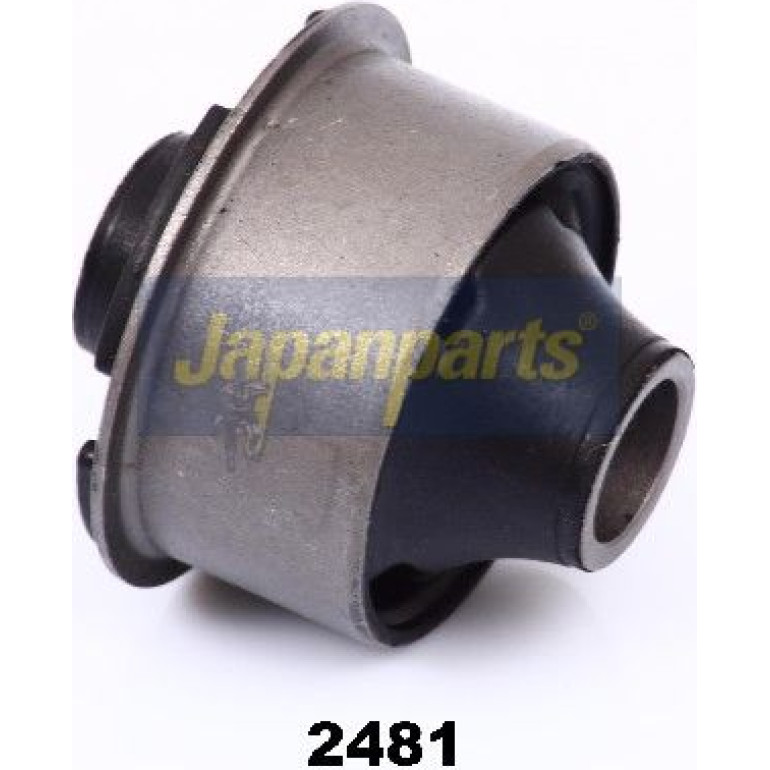 Lagerung, Lenker RU-2481 Lagerung, Lenker RU-2481