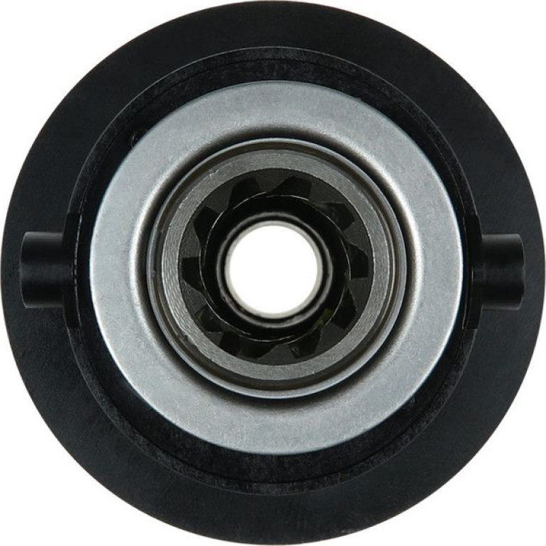 FREILAUFGETRIEBE, STARTER SD0058P FREILAUFGETRIEBE, STARTER SD0058P