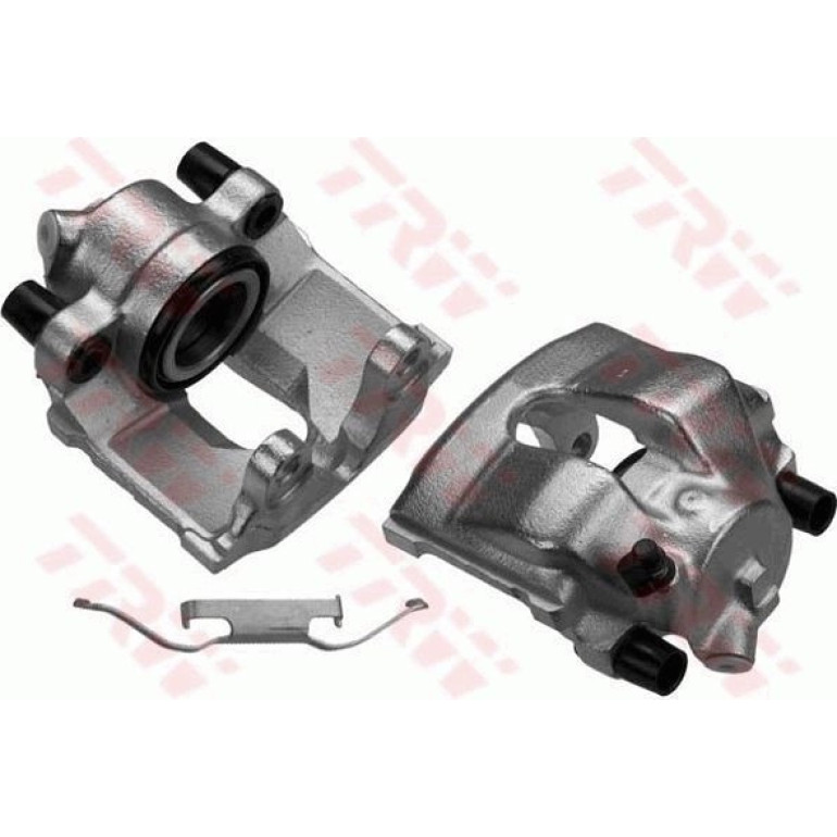 Tauschbremssattel VA re BHW268E Tauschbremssattel VA re BHW268E
